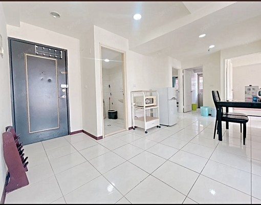 人氣社區❄可申請租屋補助/享受都市配套 - Image 4