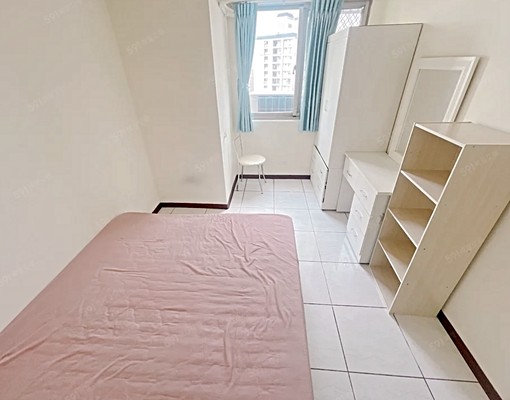 人氣社區❄可申請租屋補助/享受都市配套 - Image 8