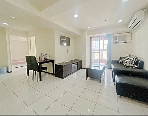 人氣社區❄可申請租屋補助/享受都市配套 - Image 2