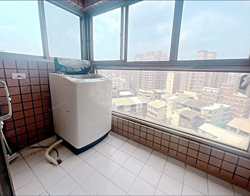 人氣社區❄可申請租屋補助/享受都市配套 - Image 14