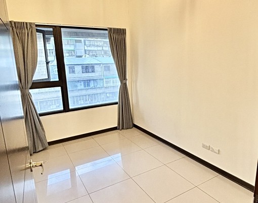 💯皇翔PARK|電梯3房2衛|天然瓦斯|住辦都可|含管!! - Image 2