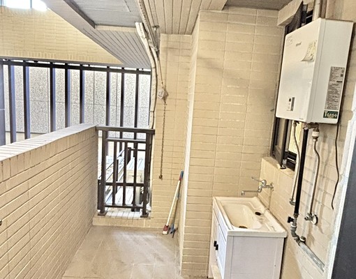 💯皇翔PARK|電梯3房2衛|天然瓦斯|住辦都可|含管!! - Image 13