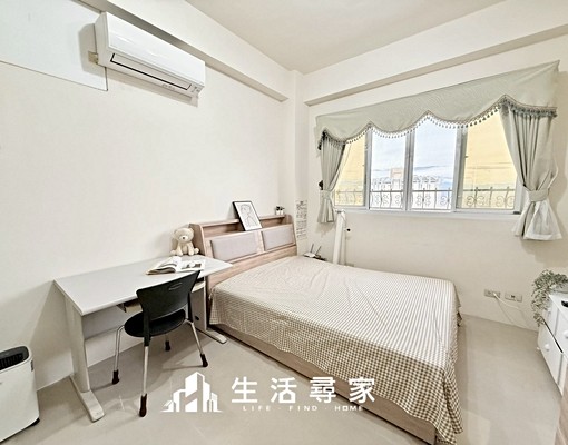 近東海大學💖可租補✨屋況優✨子母車✨機車位✨公共曬衣場 - Image 5