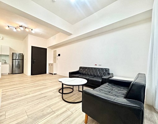 ✨綠雅圖🎀全新未住三房⚡新高國小在對面🉑租補⚡寵可談 - Image 16