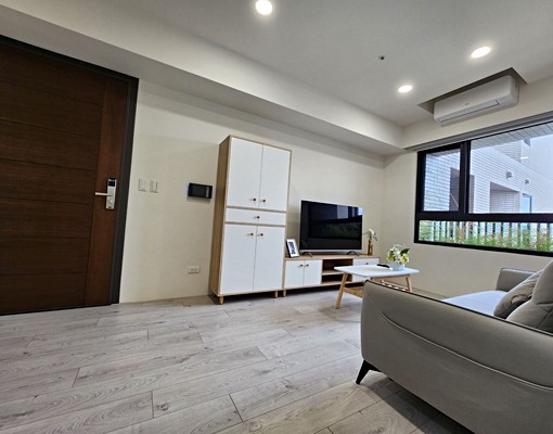 新業築願景/兩房兩衛/視野兩房平車/可租補 - Image 11