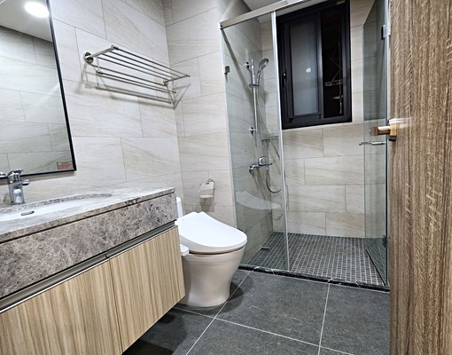 新業築願景/兩房兩衛/視野兩房平車/可租補 - Image 7