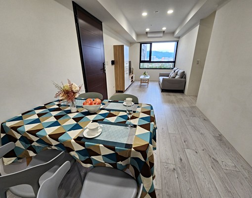 新業築願景/兩房兩衛/視野兩房平車/可租補 - Image 12