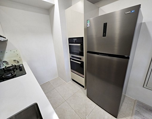 新業築願景/兩房兩衛/視野兩房平車/可租補 - Image 13