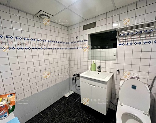 新時代質感三房#可寵#可租補#啥都好談#復興路四段 - Image 5