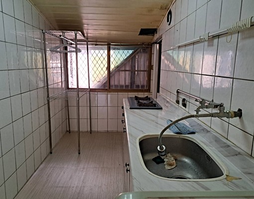 力群/租屋/永和全新裝潢大空間 - Image 4