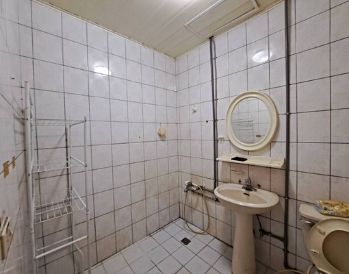 力群/租屋/永和全新裝潢大空間 - Image 11