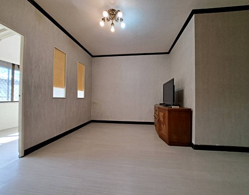 力群/租屋/永和全新裝潢大空間 - Image 9