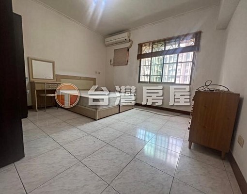 正東區(租)荷蘭澄園高樓三房(含管理費+可租補+家具家電) - Image 5