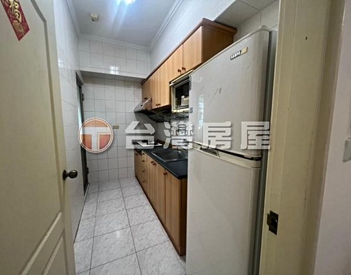 正東區(租)荷蘭澄園高樓三房(含管理費+可租補+家具家電) - Image 11