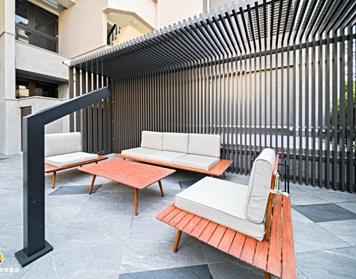 🌈妤💛可租補💛左營巨蛋商圈高樓層質感裝潢2房平車 - Image 13