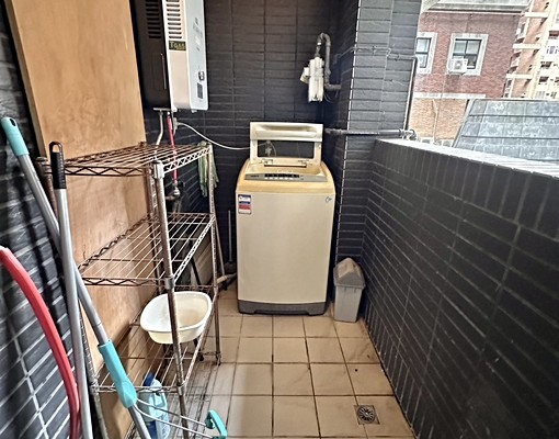 西屯🌟市政LV稀有釋出🤍全配兩房|可租補🤍 - Image 10