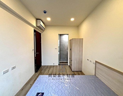 A明新重劃區~嶄新2+1房家具全~附車位 - Image 13