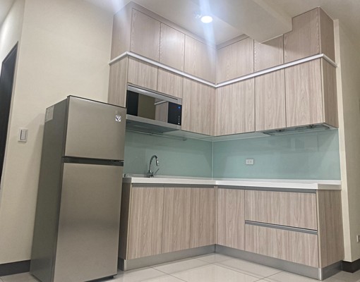 近台積電新屋全新一手裝潢全新家具正三房平車 - Image 2