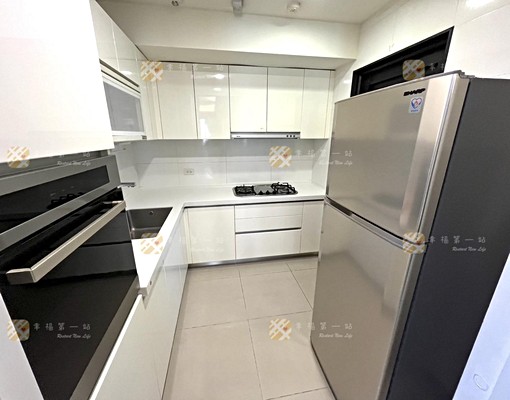 南區全配3房｜可寵｜頂樓戶不怕吵｜近樹義國小 - Image 5