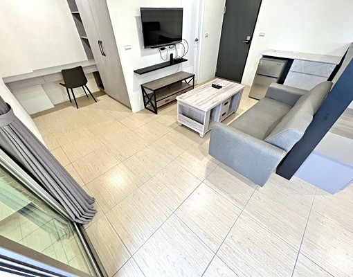 💖大類一房一廳💖近水湳中國醫採光佳💖可租補僅一間 - Image 5