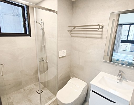 太平區🔥綠雅圖全配三房、可租補🔥近樹孝路 - Image 11