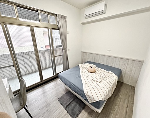 勾勾手💖超新屋況✨一房一廳✨雙租補✨可貓可狗✨可工作室 - Image 9