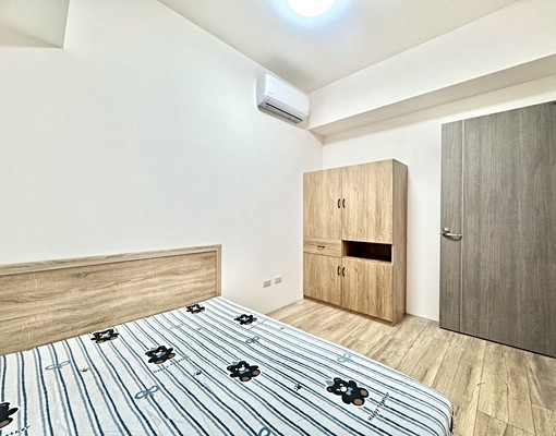 🌸高CP太平三房✨🉑租補🉑戶籍近74快速道路|生活 - Image 8