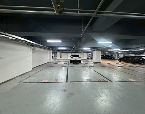 🌸高CP太平三房✨🉑租補🉑戶籍近74快速道路|生活 - Image 15