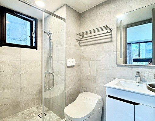 🌸高CP太平三房✨🉑租補🉑戶籍近74快速道路|生活 - Image 7