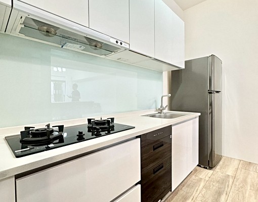 🌸高CP太平三房✨🉑租補🉑戶籍近74快速道路|生活 - Image 4