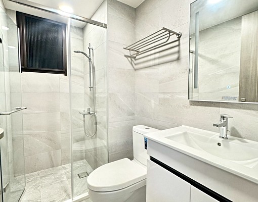 🌸高CP太平三房✨🉑租補🉑戶籍近74快速道路|生活 - Image 16