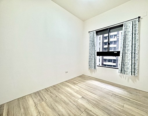 🌸高CP太平三房✨🉑租補🉑戶籍近74快速道路|生活 - Image 10