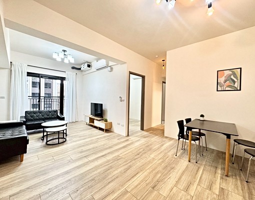 🌸高CP太平三房✨🉑租補🉑戶籍近74快速道路|生活 - Image 13