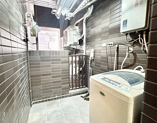 🌸高CP太平三房✨🉑租補🉑戶籍近74快速道路|生活 - Image 14