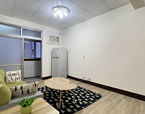 雙捷運二樓的生活美屋 - Image 1