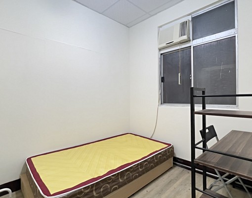 雙捷運二樓的生活美屋 - Image 6