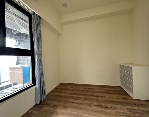 唯一選則🏅｜高鐵首席春福天駅公園兩房平車 - Image 14