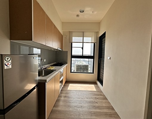 唯一選則🏅｜高鐵首席春福天駅公園兩房平車 - Image 11