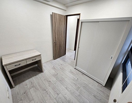 新業築願景/兩房兩衛/視野兩房平車/可租補 - Image 9