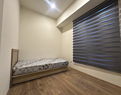 世界首席大兩房平車 - Image 4