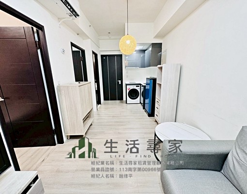 西屯區可寵溫馨小宅2房#可租補#近交流道 - Image 5