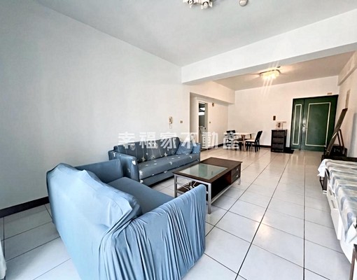 🔥(租)東區東門帝國景觀大四房幸福家雯雯🔥 - Image 3