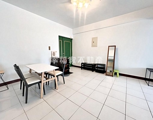 🔥(租)東區東門帝國景觀大四房幸福家雯雯🔥 - Image 4