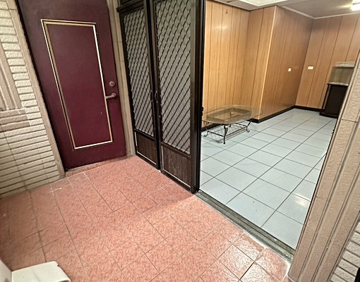 TO免仲🉑租補|八德可寵三房公寓整層出租誠可議💰 - Image 11