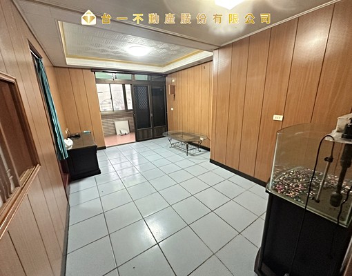 TO免仲🉑租補|八德可寵三房公寓整層出租誠可議💰 - Image 2