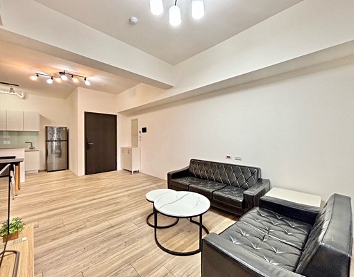 三房平車✨全新交屋✨可租補戶籍✨百萬裝潢✨ - Image 4