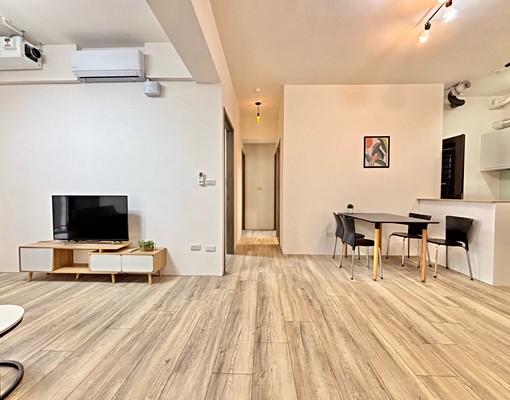 三房平車✨全新交屋✨可租補戶籍✨百萬裝潢✨ - Image 6