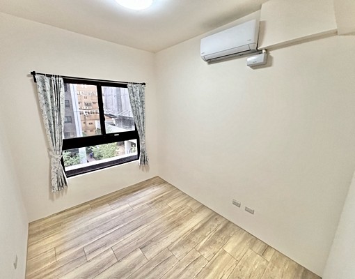 三房平車✨全新交屋✨可租補戶籍✨百萬裝潢✨ - Image 12