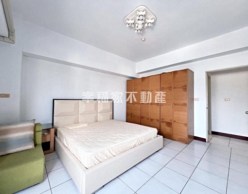 🔥(租)東區東門帝國景觀大四房幸福家雯雯🔥 - Image 6