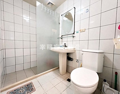 🔥(租)東區東門帝國景觀大四房幸福家雯雯🔥 - Image 10